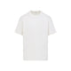 Y-3 Reg Ss Tee