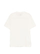 Y-3 Lgoo T-Shirt
