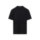 Y-3 Logo T-Shirt