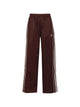 Adidas Originals Wb Track Pant