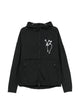 Y-3 Nylon Running Jacket