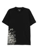 Y-3 Gfx T-Shirt
