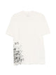 Y-3 Gfx Ss Tee