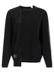Y-3 'Y-3 Gfx' Sweater