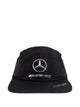 Y-3 Y3 Mercedes Run Cap