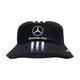Y-3 Mer Bucket Hat