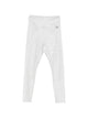 Adidas By Stella Mccartney 7/8 Leggings