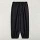 Y-3 M Su Cuff Pt