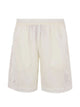 Adidas Originals Wb Ftbl Short