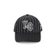 Y-3 Y-3 Pinstri Cap