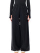 Adidas Originals Adidas Originals Spacer Track Pants