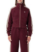 Adidas Originals Adidas Originals Firebird Track Top
