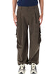 Adidas Originals Cargo Over Pant