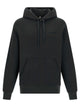 Mackage 'Krystian' Hoodie