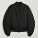 Y-3 M Bomber Jkt