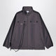 Adidas Originals Track Top Song For The Mute 007 Grey Six