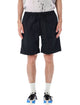 Adidas Originals Adidas Song For The Mute 007 Shorts