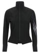 Y-3 'Y-3 Gradient 3 Stripes' Sweatshirt