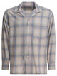 Kaptain Sunshine Shirts