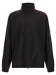 Y-3 'Y-3 Gradient Stripes' Sweatshirt