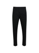 Adidas Originals Wb Y3 End Pant
