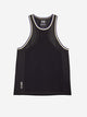 Adidas Originals Wb W Y3 Kn Tank
