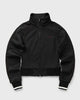 Adidas Originals Wb W Y3 Tra Jkt