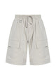 Y-3 M Wl Shorts