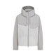 Y-3 Hd Ut Jacket