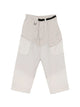 Y-3 Ut Str Pants