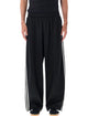 Adidas Originals Os Track Pant