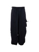 Y-3 Su Cargo Pants