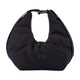Y-3 Crescen Purse -  - Synthetic - Black