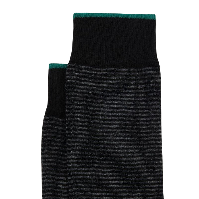 Hogan Demi Socks