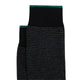 Hogan Demi Socks