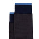 Hogan Demi Socks