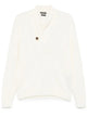 Tom Ford Shawl Collar Knitwear