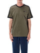 Adidas Originals Adidas Originals 3-Stripes T-Shirt