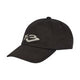 Y-3 Y-3 Big Lg Cap