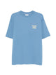 Drôle De Monsieur "Slogan" T-Shirt