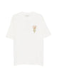 Drôle De Monsieur Cannes T-Shirt