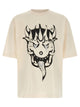 Y-3 'Gfx' T-Shirt