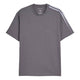 Y-3 Grd 3S Ss Tee