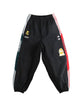 Adidas X Willy Chavarria Logo Trackpants