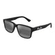 Maui Jim Maui Jim Kuniahi Af Mj0688sa 688-02 (001)
