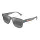 Maui Jim Maui Jim Kuniahi Af Mj0688sa 688-14 (002)