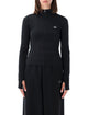 Adidas Originals Adidas Originals Essentials Track Top