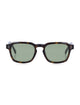 Retrosuperfuture Retrosuperfuture Luce Sunglasses