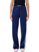 Adidas Originals Adidas Originals Knit Firebird Track Pants