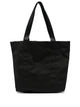 Y-3 Y-3 Tote Bag